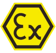 ATEX Ex