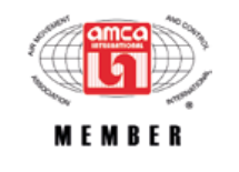 AMCA International Member