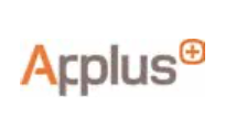 Applus+