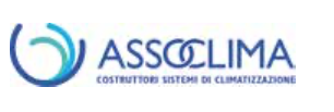 Assoclima