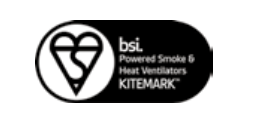 BSI Kitemark