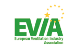 EVIA
