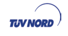 TÜV NORD
