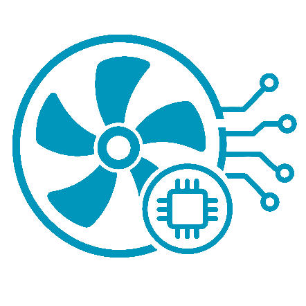 Ventilatori ECi