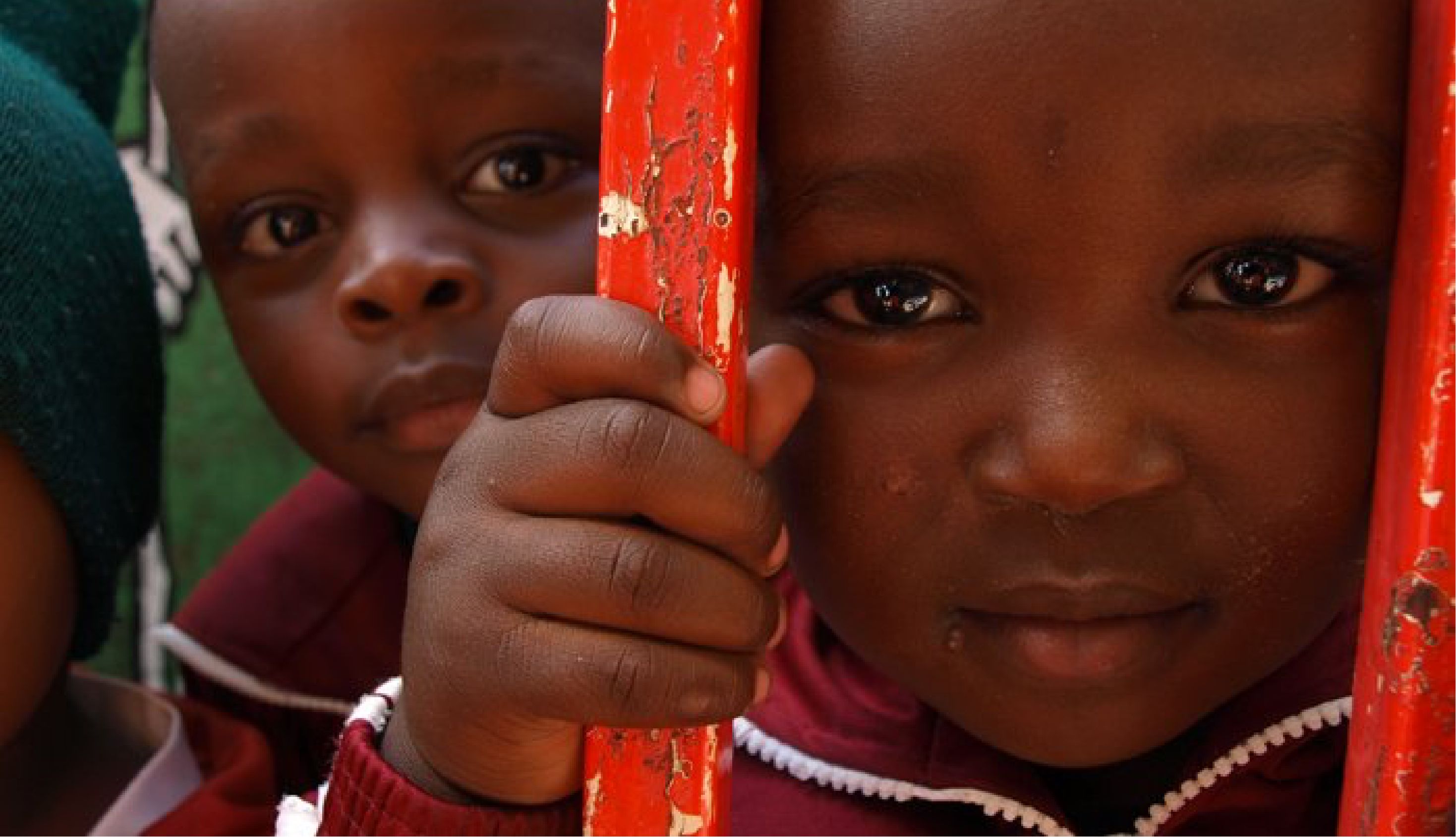Insieme per bambini al centro