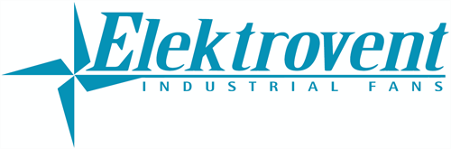 ELEKTROVENT