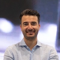 Ufficio Tecnico Commerciale